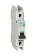 Schneider Electric M9F42135 Breaker