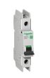 Schneider Electric M9F43125 Breaker