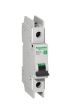 Schneider Electric M9F44115 Breaker