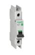 Schneider Electric M9F44125 Breaker