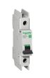 Schneider Electric M9F44130 Breaker