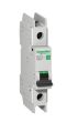 Schneider Electric M9F44150 Breaker