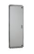 Schneider Electric NSYID206 Device