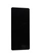 Schneider Electric NSYPMB127 Bakelite
