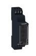 Schneider Electric RE17RLMU Contactor