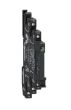 Schneider Electric RSL1PVJU Relay