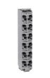 Schneider Electric TM5ACTB12PS Block