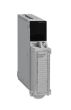 Schneider Electric TSXDSY08T22 Module