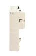 Schneider Electric TWDNOZ485D Module