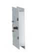Schneider Electric VLS1P100D2S Switch