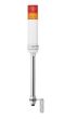 Schneider Electric XVC6B25S Lamp
