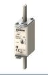Siemens 3NA3130 Fuse