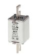 Siemens 3NE3222 Fuse