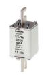 Siemens 3NE3224 Fuse