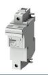 Siemens 3NW7212 Fuse