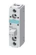 Siemens 3RF21201AA42 Relay