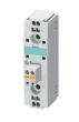 Siemens 3RF21202AA42 Relay