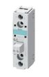 Siemens 3RF21501BA06 Relay