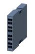 Siemens 3RH29112DE11 Switch