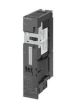 Siemens 3RK1301-1BB00-0AA2 Starter