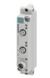 Siemens 3RK24001BQ300AA3 Device