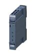 Siemens 3RP25052AW30 Relay