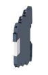 Siemens 3RQ31182AM01 Relay