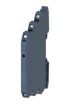 Siemens 3RS70051KE00 Switch