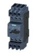Siemens 3RV28111JD10 Device