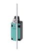 Siemens 3SE51120CH80 Switch