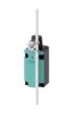 Siemens 3SE51320CJ82 Switch