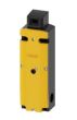 Siemens 3SE5322-0SD21 Switch