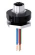 Siemens 3SU19300HA100AA0 Device