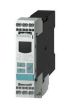 Siemens 3UG4633-1AL30 Relay