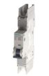 Siemens 5SJ41028HG42 Breaker