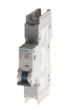 Siemens 5SJ41058HG41 Breaker