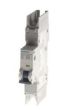 Siemens 5SJ41068HG42 Breaker