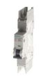 Siemens 5SJ41257HG42 Breaker