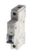 Siemens 5SJ41328HG40 Breaker