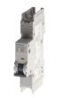 Siemens 5SJ41638HG41 Breaker