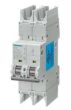 Siemens 5SJ42038HG42 Breaker
