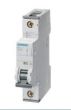 Siemens 5SY41065 Breaker