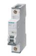 Siemens 5SY41255 Breaker