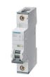 Siemens 5SY41407 Sup