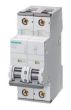 Siemens 5SY42018 Breaker