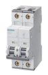 Siemens 5SY4532-7 Breaker