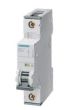 Siemens 5SY81017 Breaker