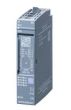 Siemens 6ES71346FF000AA1 ET