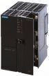 Siemens 6GK14115AA00 Ethernet