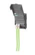 Siemens 6GK52040BA002AF2 Switch
